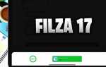 Как скачать filza на ios