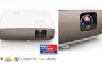 Что за фирма benq
