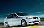 Как выбрать bmw e90