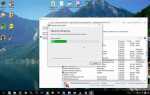 Как отключить касперского на время windows 10