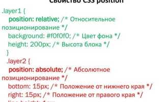 Как сделать ссылки по центру css