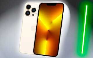 Как отключить автояркость на apple watch