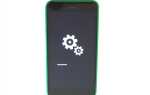 Как перепрошить nokia lumia 630 на андроид