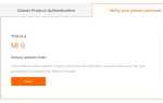Как проверить телефон xiaomi при покупке с рук