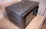 Как перезагрузить микроволновку hotpoint ariston mwha 2031