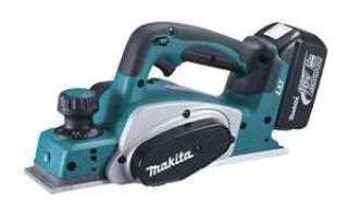 Где купить самый дешевый инструмент makita