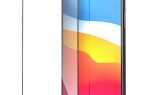 Какое стекло на камере iphone 12