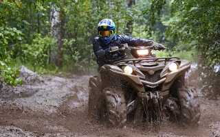 Сколько лошадиных сил в гидроцикле yamaha