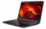 Какая видеокарта на ноутбуке acer nitro 5