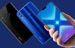 Сколько стоит поменять аккумулятор на honor 8x
