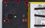 Как прошить nokia 3 ta 1032 через пк