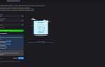 Где хранятся письма mozilla thunderbird