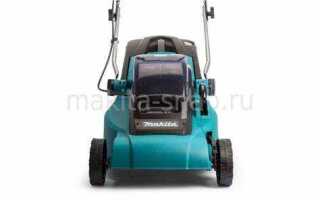 Где купить газонокосилку makita dlm380pm2