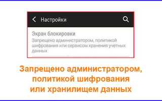 Как удалить android permission access network state