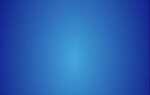 Как прижать объект к низу блока css