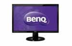 Сколько стоит монитор benq 2460 гигагерц