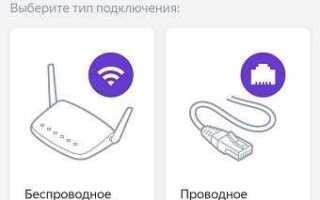 Как подключить яндекс станцию к телевизору xiaomi