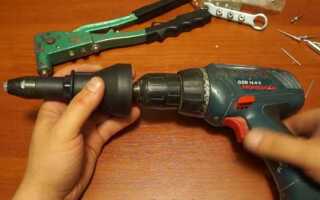Как вставить в шуруповерт насадку makita
