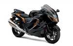 Где купить suzuki hayabusa