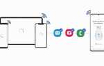 Что такое smart switch samsung