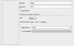 Как создать пользователя в oracle sql developer
