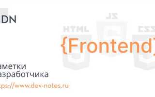 Как сделать пагинацию css