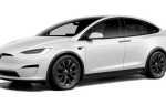 Сколько стоит tesla model x в сша