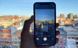 Сколько стоит ремонт iphone