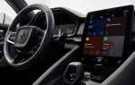 Что такое android auto