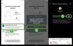 Как удалить sdn контакты android мегафон