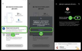 Как удалить sdn контакты android мегафон
