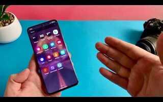 Почему не включается вай фай на телефоне samsung