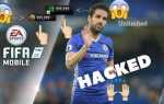 Как скачать читы на ios fifa mobile