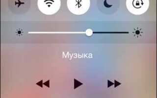 Что такое airplay на iphone
