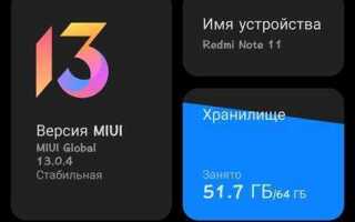 Как посмотреть подписки на xiaomi