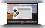 Как установить mac os на ноутбук asus