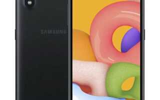 Сколько стоит samsung galaxy 01
