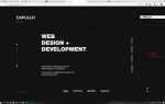 Как повернуть элемент на 90 градусов css