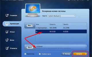 Как перенести лицензию windows 10 на другой компьютер