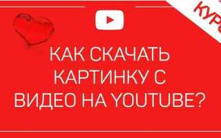 Как скачать видео с kodak