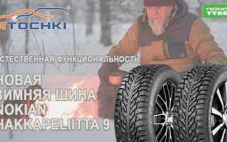 Как определить дату производства nokia hakkapelita 9