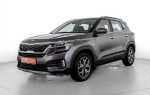 Как купить kia без допов