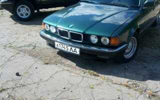 Как зафиксировать распредвал bmw m60