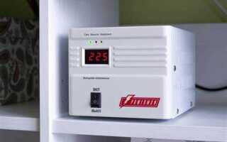 Почему пищит холодильник siemens