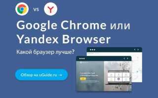 Какая поисковая система лучше яндекс или гугл