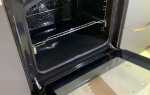 Как снять стекло от духовки gorenje
