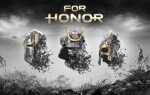 Как установить видео на обои андроид honor