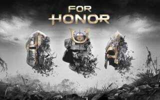 Как установить видео на обои андроид honor