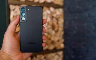 Когда выйдет samsung galaxy s22