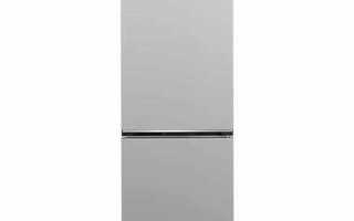 Где купить холодильник beko cnkdn6321ecow белый двухкамерный